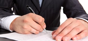 Два волинські нардепи не відповіли на звернення активістів