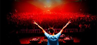 Куди піти на вихідні: ТОП-10 варіантів відпочинку на 5–7 серпня в Луцьку