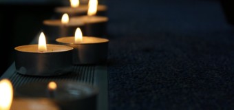У Луцьку буде вечір пам′яті загиблого айдарівця