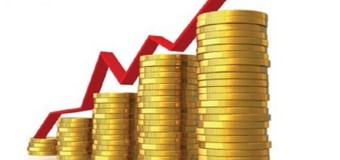 Якою буде інфляція в Україні наприкінці року