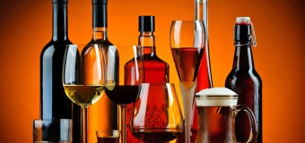 Любешівським підприємцям нагадали правила торгівлі алкоголем