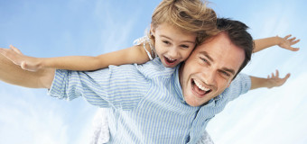 Куди піти на вихідні: ТОП-10 варіантів відпочинку на 26–28 серпня в Луцьку