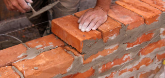 За забудову на луцькій вулиці взялась прокуратура