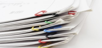 Патрульні допомогли волинському бійцю знайти загублені документи