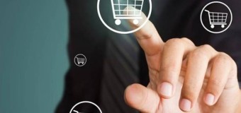 Ремонтні роботи у волинському окрузі проводитимуться з використанням Prozorro