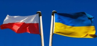 Луцькрада не підтримала звернення про засудження дій польського Сейму