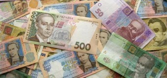 Луцькій школі виділять кошти