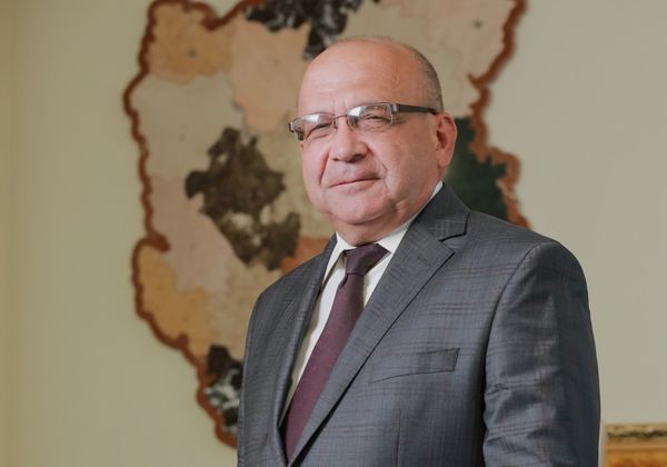 гунчик
