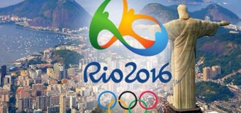 Підсумки олімпіади в Ріо для України