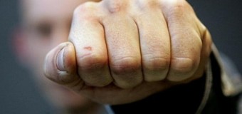 Засудили волинян, які до смерті побили чоловіка