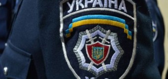 Перевіряють правомірність дій поліції під час виїзду на виклик у Володимирі-Волинському