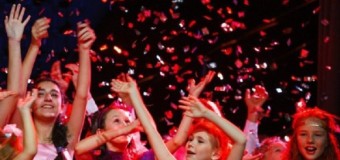 Куди піти на вихідні: ТОП-10 варіантів відпочинку на 20–21 серпня в Луцьку