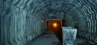 Двом волинським шахтам загрожує закриття