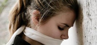 Волинська поліція неефективно бореться з торгівлею людьми