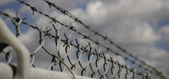 На Волині пом′якшили вирок контрабандистам наркотиків