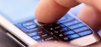 На Волині викрили кишенькового злодія