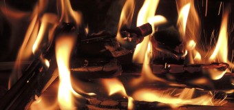 На Волині за добу ліквідували чотири пожежі