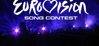 У Києві пройшов другий півфінал національного відбору на Євробачення-2017