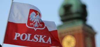 Волинянам пропонують нові безкоштовні можливості для вивчення польської мови