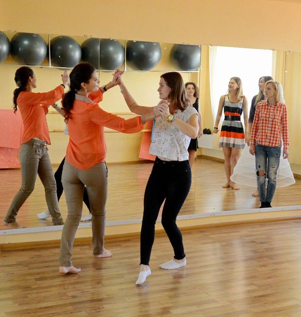 14408252_1107552919333688_198957236_o