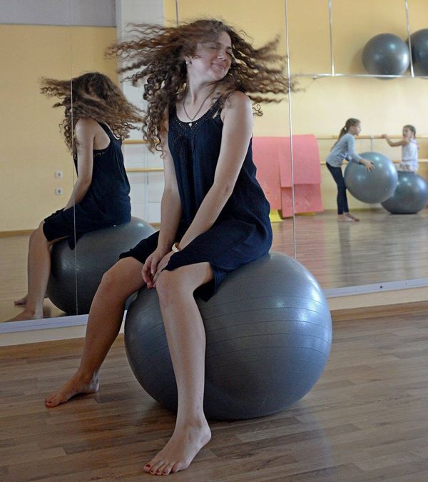 14408305_1107552939333686_1484546266_o