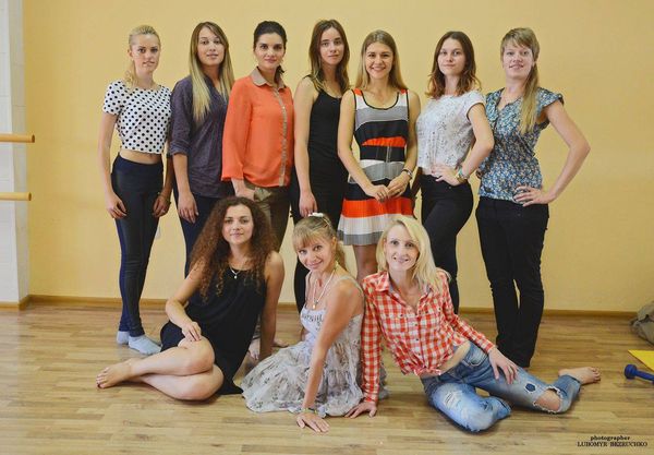 14438980_1107552899333690_182805010_o