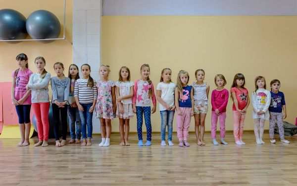 14446498_1107555079333472_19300500_o (1)