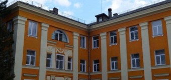 Ковельські залізничники оголосили про акцію протесту