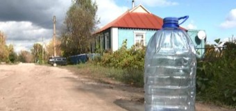 На Харківщині від неякісного алкоголю померли 12 осіб