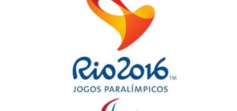 Українці здобули на Паралімпіаді вже 26 медалей