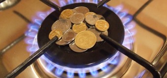«Луцьктепло» частково погасить борг перед «Волиньгазом»