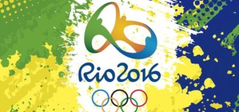У четвертий день Паралімпіади українці здобули 12 медалей