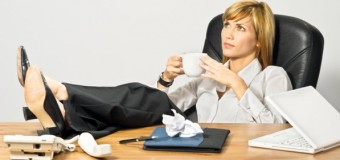 Куди втекти від роботи: ТОП-10 варіантів відпочинку в Луцьку на 26–29 вересня