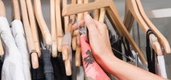 Волинянину загрожує позбавлення волі через сукню