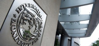 Україна може повторити долю Греції