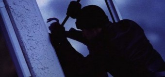 Поліція досі не розслідувала крадіжку на підприємстві депутата Луцькради