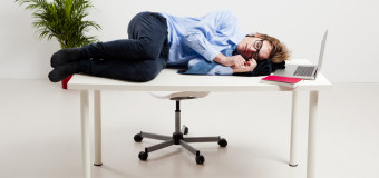 Куди втекти від роботи: ТОП-10 варіантів відпочинку в Луцьку на 12–15 вересня