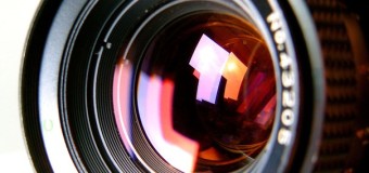 Лучан запрошують на фотовиставку транскордонних проектів