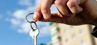 Луцький депутат пропонував квартиру, щоб закрили кримінальне провадження