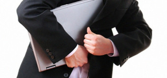 Волинянин зайшов у гості і викрав ноутбук