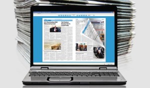 news