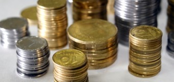 У Ковелі підприємця не наказали за несплату податків