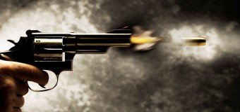 У Дніпрі вбили двох патрульних