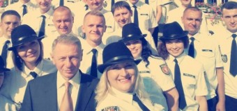 Депутат Луцькради: «Дії муніципалів нагадують наперед сплановану каральну операцію»