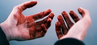 Лучанин молотком убив матір і покінчив з собою