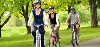 Куди піти на вихідні: ТОП-10 варіантів відпочинку на 16–18 вересня в Луцьку