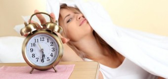 Куди піти на вихідні: ТОП-10 варіантів відпочинку на 23–25 вересня в Луцьку