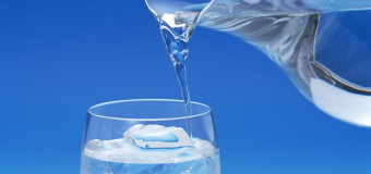 У Рожищі назріває проблема із питною водою