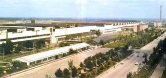 Ковельська фірма заборгувала 600 тисяч гривень земельного податку