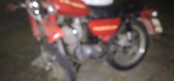 На Волині ДТП: є загиблий та один поранений